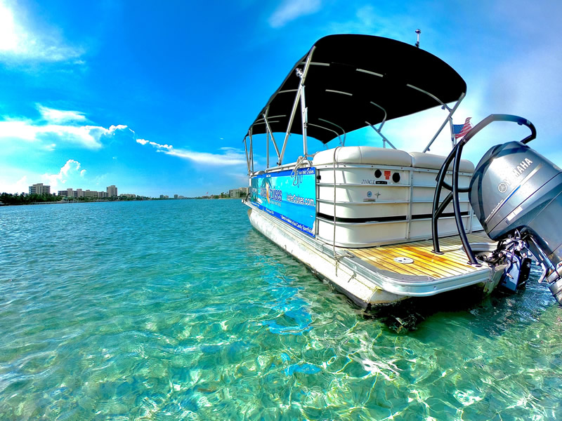juptier-cruises-tours-9
